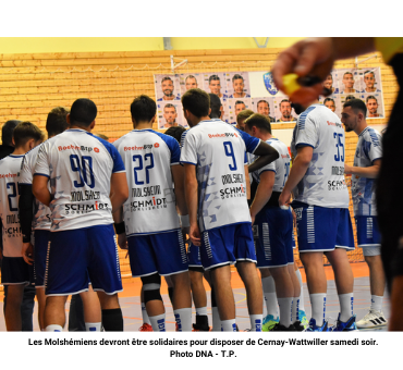 Molsheim Olympique Club - Atalante, la salle où il faut être Molsheim Olympique Club - Atalante, la salle où il faut être